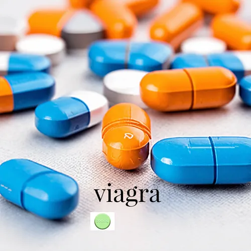 Se puede comprar viagra sin receta medica en farmacia en españa